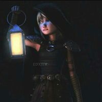 edxtiv