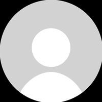 silvana_buro