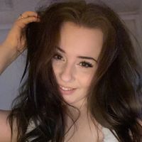 ryppymummo