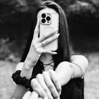 milenita__