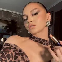 original sound - d.sorana