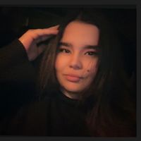 andreea_n4