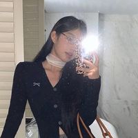 nhạc nền - PThaooo