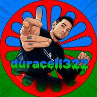 sonido original