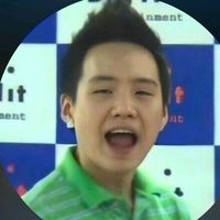 kpop.7.stan