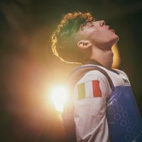 teo_delvecchio