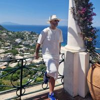 geggeeventiofficial