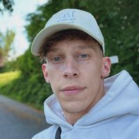 moritz.27