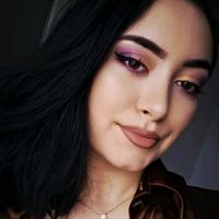 georgiana_gia13