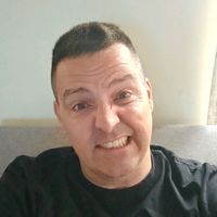 eredeti hang