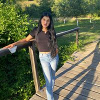 reny_renata5