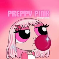 preppyxxpop