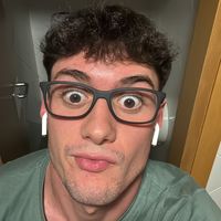 rickyyyy_jp