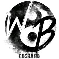 wb.cosband