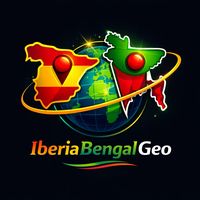 iberiabengalgeo1