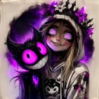 avinashhh71