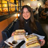 nottinghamfoodguide