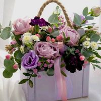 mery.mery70