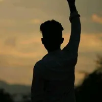 original sound - urfav.ahmi