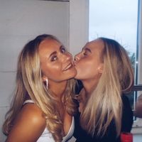 mariellssvendsen