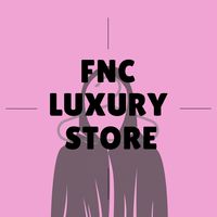 fncluxurydonna