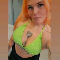 glitzerqueen10