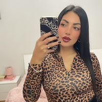 robertabella.24