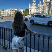 luciaaa2888