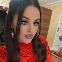 marymarya505