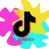 fp_emisiuni.tv