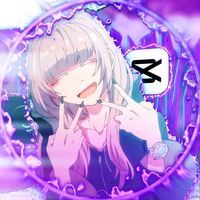 efx_oktsu
