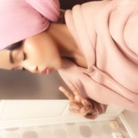 iman..000