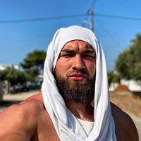 boyka._mma