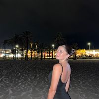 iirenesorrentino