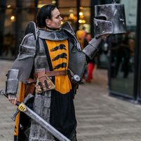 liga_wolf_cosplay