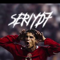 seriyd7
