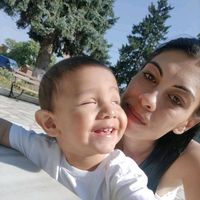 aslan180524cesmin070615