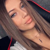 ny.nelyss