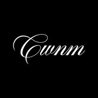 cwnm.uk