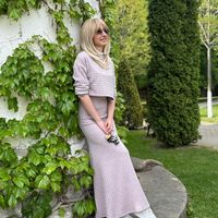deeafaurandreea