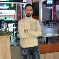 الصوت الأصلي - Adham nabulsi