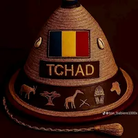original sound - mht.nour884