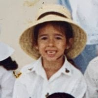 edelmiira
