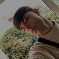 samuele.fanfera