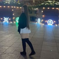 ralucaeliza1
