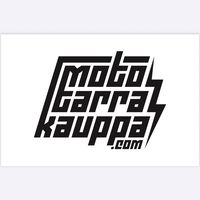 mototarrakauppa