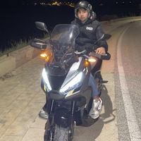 umbertino10