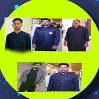 tarar5956