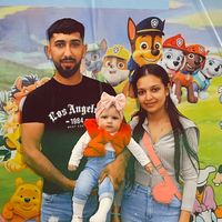 georgiana_m34