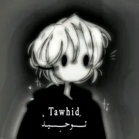 original sound - 2li.5y